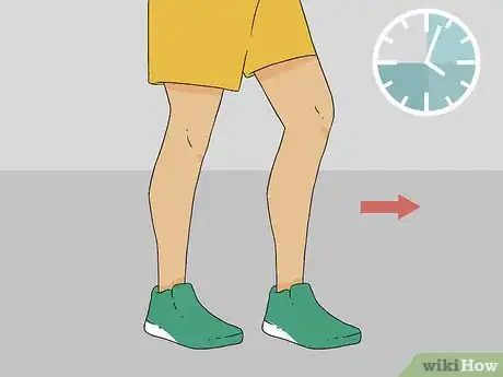Imagen titulada Work out With a Bad Knee Step 8