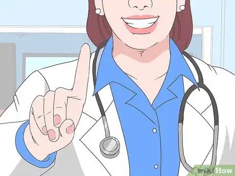 Imagen titulada Reduce Swelling After Surgery Step 8
