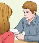 escribir un manual del empleado