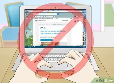 Imagen titulada Protect Personal Information Step 4