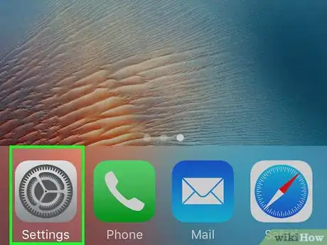 Imagen titulada Add Music to iPhone Step 16