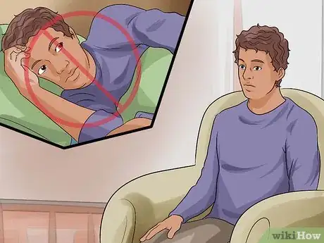 Imagen titulada Prevent Hernia Step 6