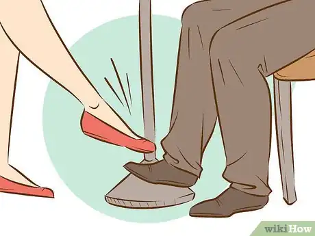 Imagen titulada Touch a Guy Step 9