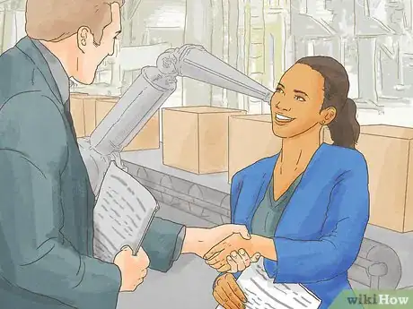 Imagen titulada Become a Chemical Engineer Step 14