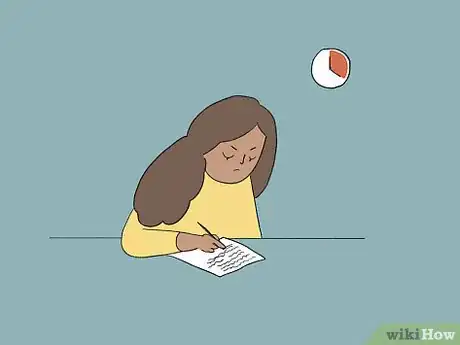 Imagen titulada Gain Control of Your Emotions Step 8