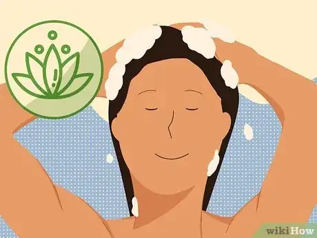 Imagen titulada Do Mindful Meditation Step 13