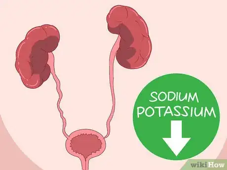 Imagen titulada Flush Your Kidneys Step 10