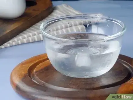 Imagen titulada Make Hard Caramel Candies Step 5