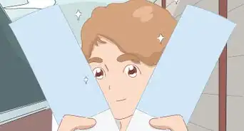lanzar indirectas a la chica que te gusta