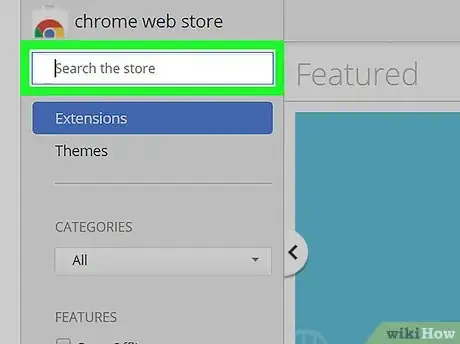 Imagen titulada Open Chrome Apps on PC or Mac Step 11