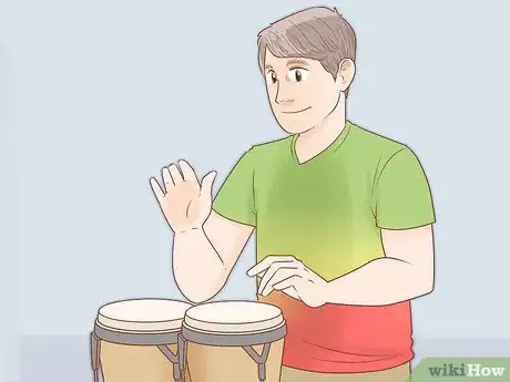 Imagen titulada Become a Musician Step 5