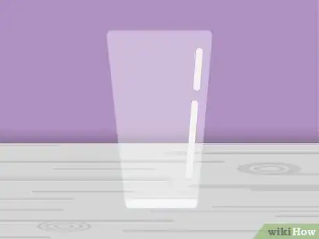 Imagen titulada Make a Spy Kit for Girls Step 11