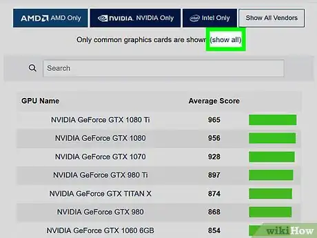 Imagen titulada Test a Video Card Step 16