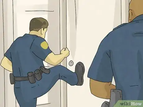 Imagen titulada Do a Welfare Check on Someone Step 11