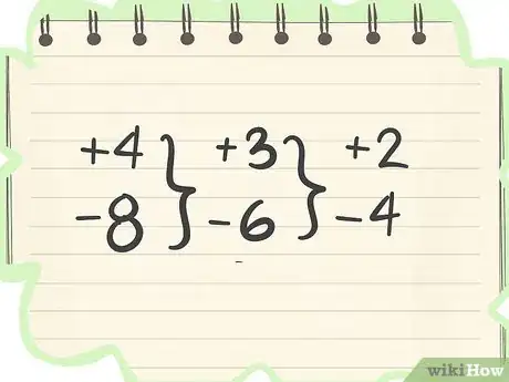 Imagen titulada Do a Simple Number Mind Trick Step 17