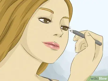 Imagen titulada Look Hot for Your Boyfriend Step 1