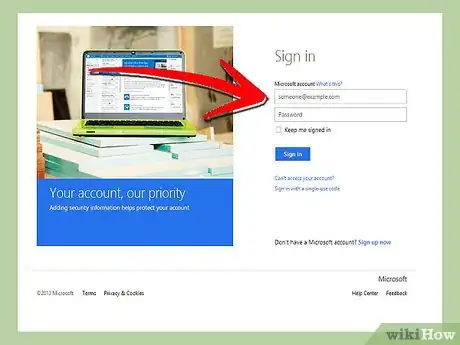 Imagen titulada Block Websites Step 17