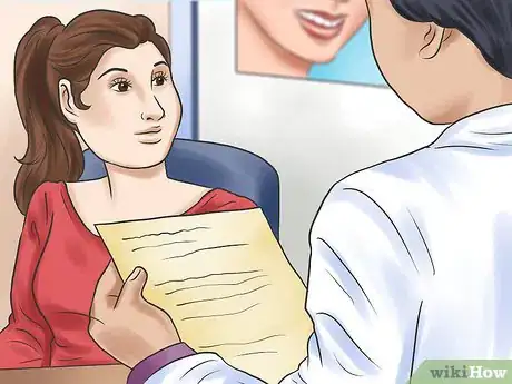 Imagen titulada Have a Healthy Tongue Step 4