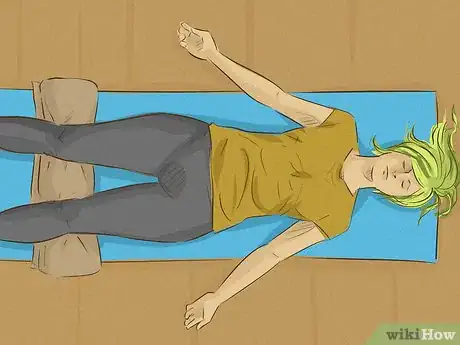 Imagen titulada Pass Final Exams Step 20