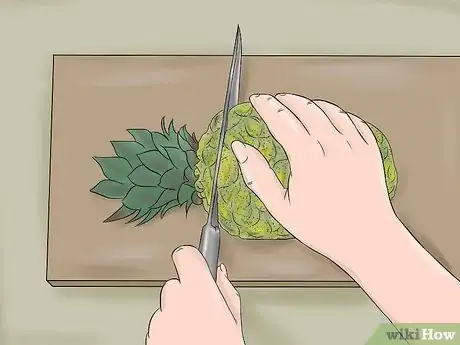 Imagen titulada Make Edible Arrangements Step 5