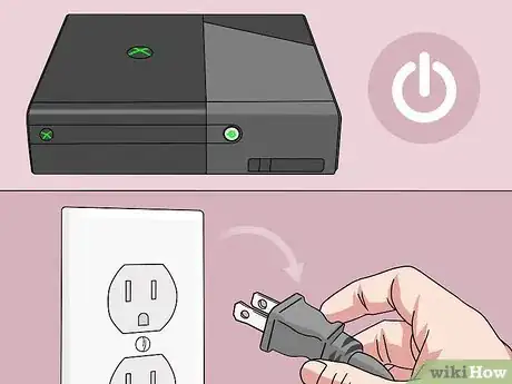 Imagen titulada Set Up a Xbox 360 Controller on Project64 Step 1