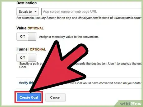 Imagen titulada Use Google Analytics Step 19
