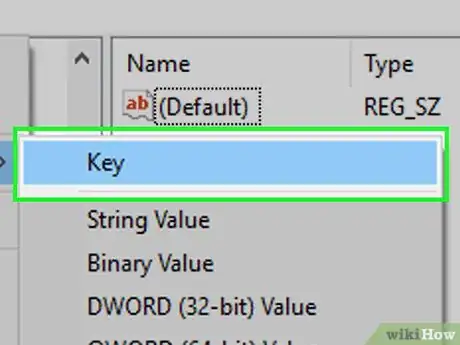 Imagen titulada Block an Application or .EXE from Running in Windows Step 22