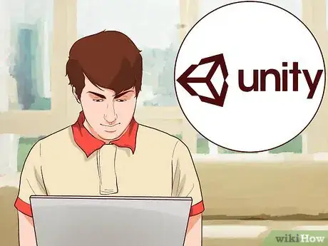 Imagen titulada Make Your Own Video Game Step 12