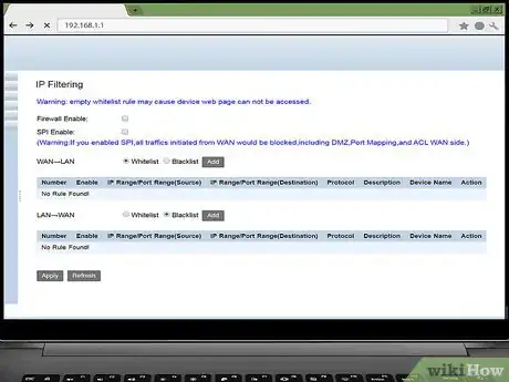 Imagen titulada Secure Your Wireless Home Network Step 32