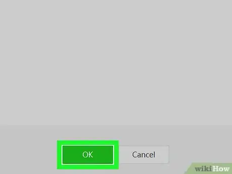 Imagen titulada Restore Chat History on Wechat on Android Step 7