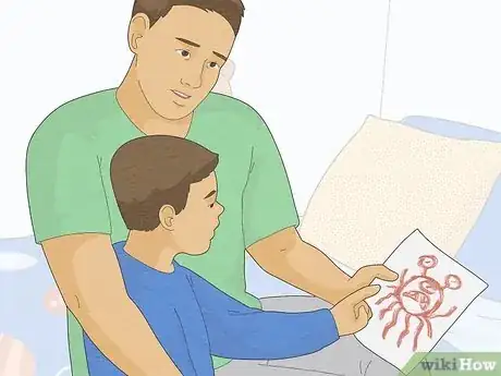 Imagen titulada Fall Asleep (for Kids) Step 5