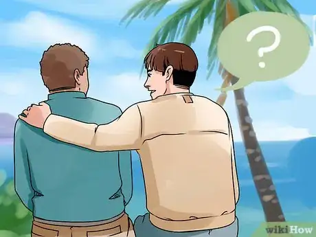 Imagen titulada Prove Your Spouse Is Cheating in Court Step 14