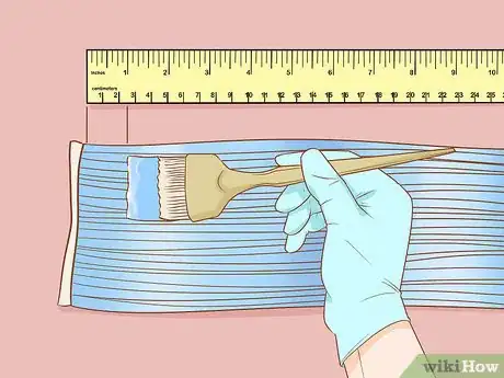 Imagen titulada Dye a Weave Step 19