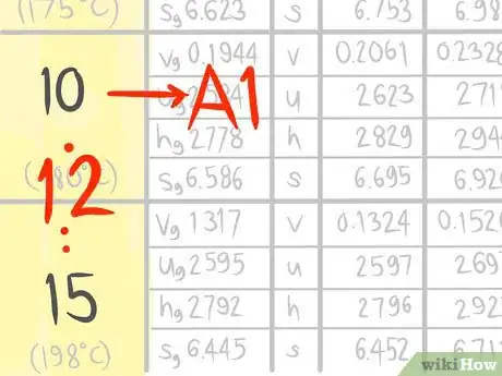 Imagen titulada Do a Double Linear Interpolation Step 3