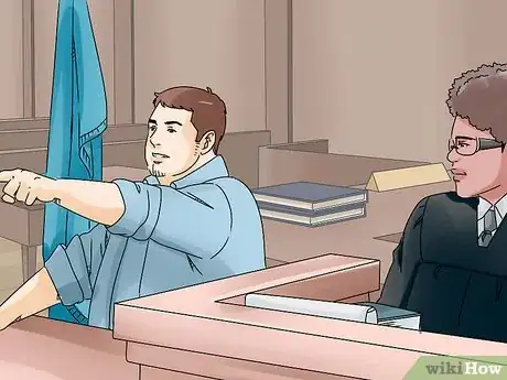 Imagen titulada Prove Your Spouse Is Cheating in Court Step 19