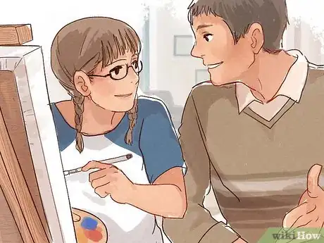 Imagen titulada Deal with a Bipolar Person Step 15