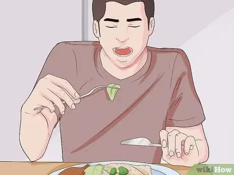 Imagen titulada Reduce High Blood Pressure Step 12