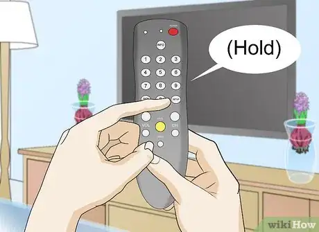 Imagen titulada Program an Xfinity Remote Step 16
