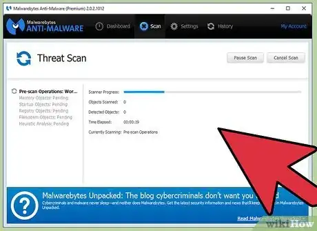 Imagen titulada Protect Personal Information Step 5