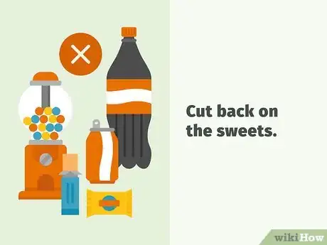 Imagen titulada Improve Your Memory Step 8
