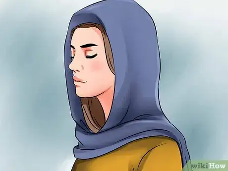 Imagen titulada Stop Being Needy Step 11