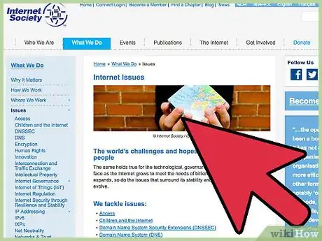 Imagen titulada Delete Your Name from Search Engines Step 13