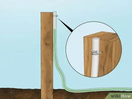 Imagen titulada Use a Water Level Step 7