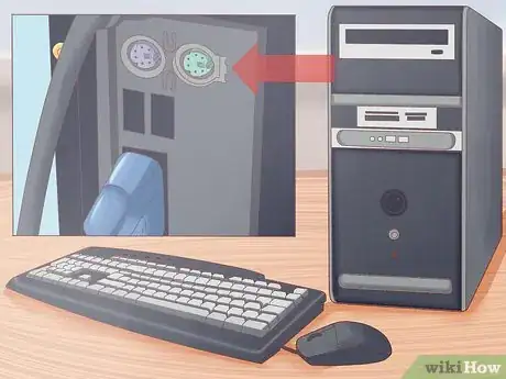 Imagen titulada Set Up a New Computer Step 4