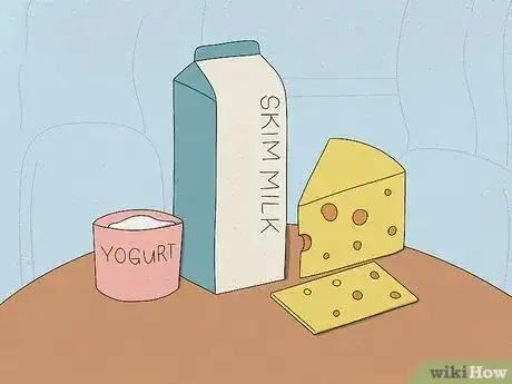 Imagen titulada Lose Weight as a Kid Step 5