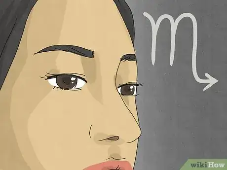 Imagen titulada Most Manipulative Zodiac Sign Step 2
