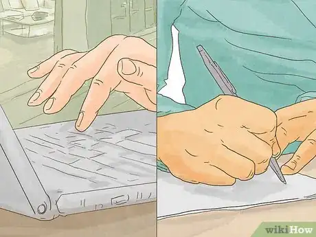 Imagen titulada Do Automatic Writing Step 15