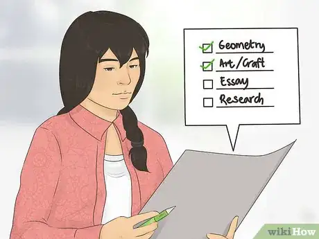 Imagen titulada Do Homework Step 8