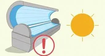 saber cuánto tiempo hay que tomar sol para broncearse