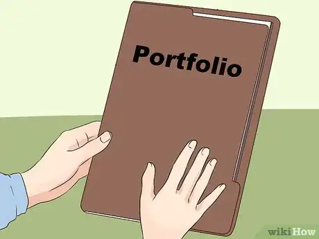 Imagen titulada Become an Independent Sales Rep Step 11